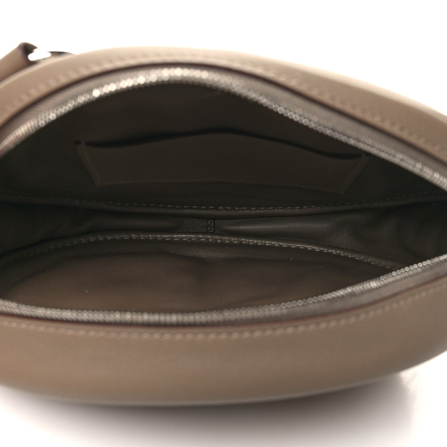 Swift In-The-Loop Belt Bag Etoupe