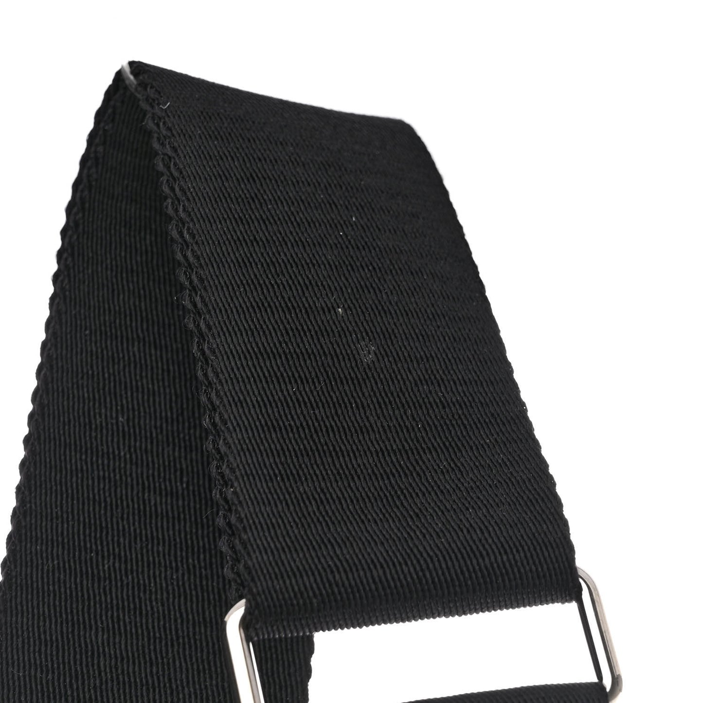 Satin Crystal Re-Edition 2005 Shoulder Bag Cristal