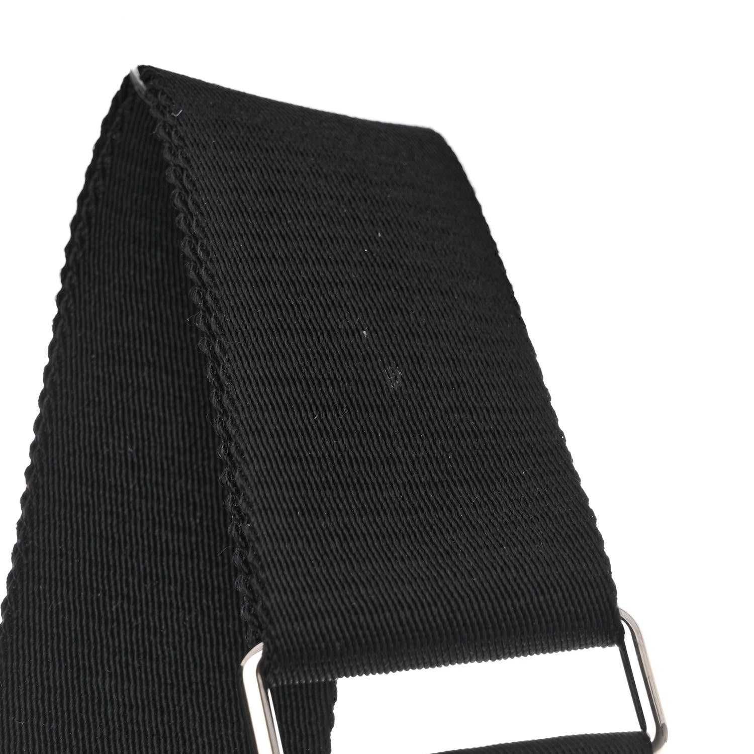 Prada Satin Crystal Re-Edition 2005 Shoulder Bag Cristal 13 of 13