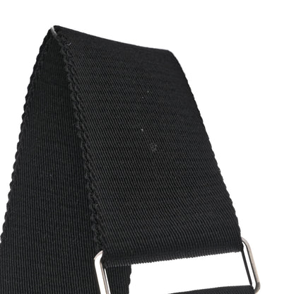 Prada Satin Crystal Re-Edition 2005 Shoulder Bag Cristal 13 of 13