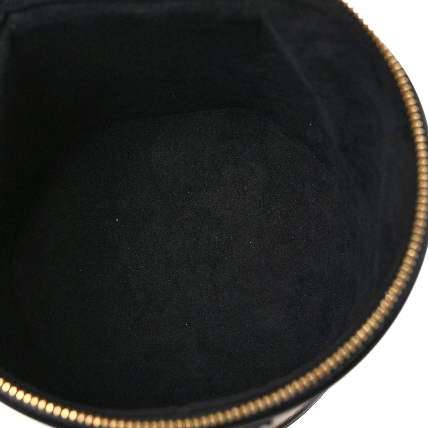 Louis Vuitton Reverse Monogram Cannes 5 of 13