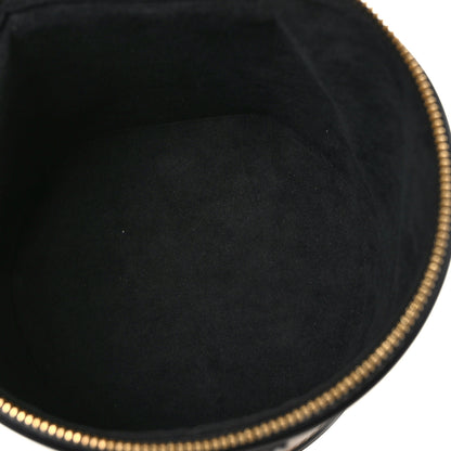 Louis Vuitton Reverse Monogram Cannes 5 of 13