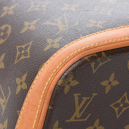 Louis Vuitton Monogram Nice 15 of 29