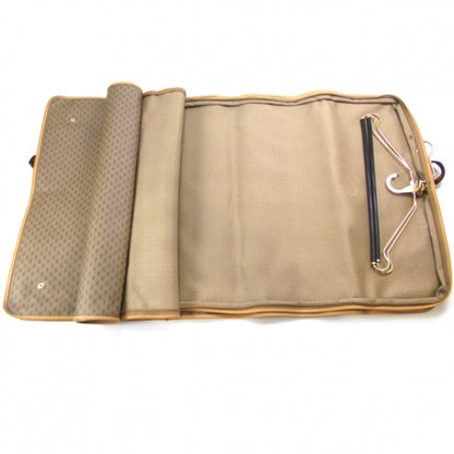 Gucci Monogram Garment Carrier 5 of 11