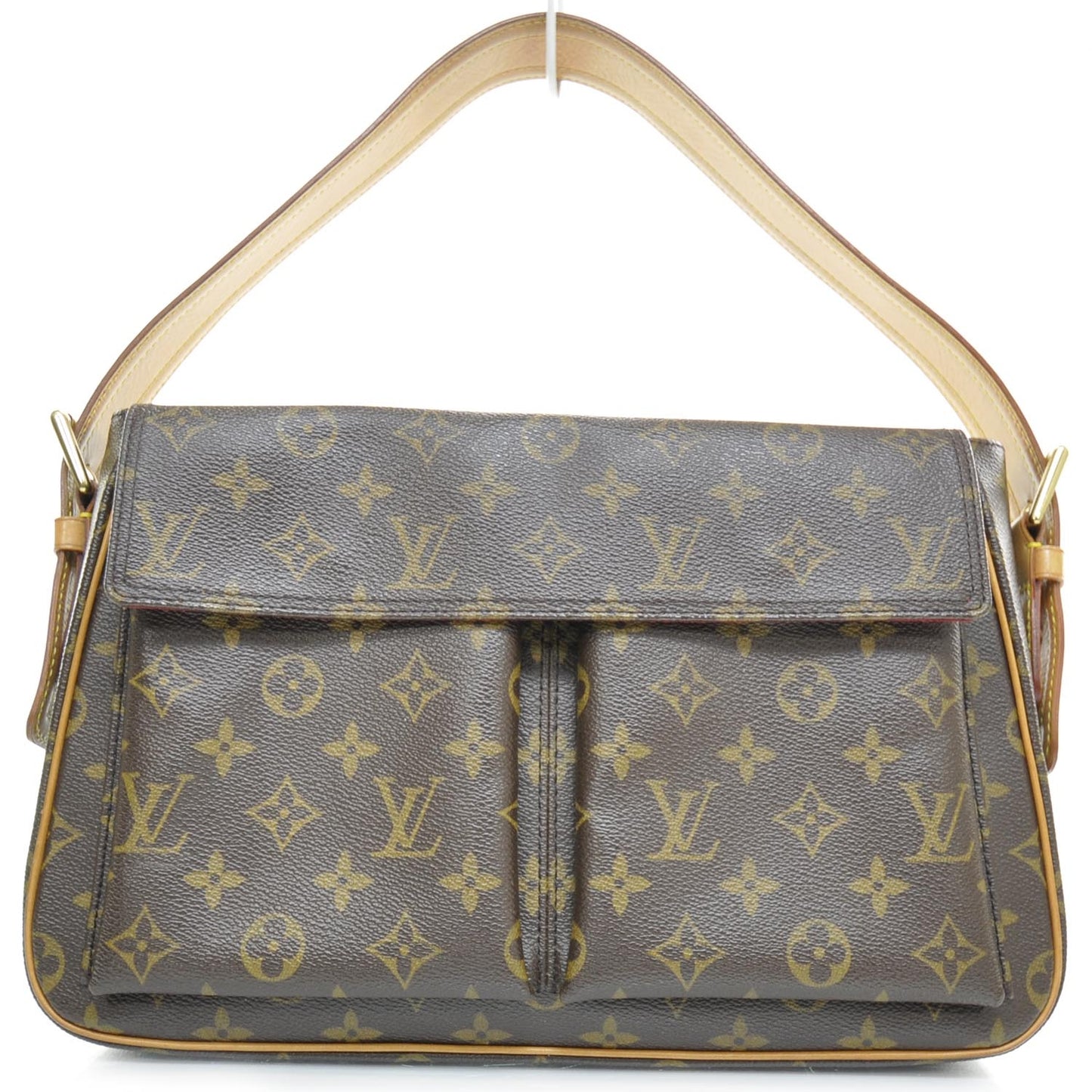 Monogram Viva-Cite GM