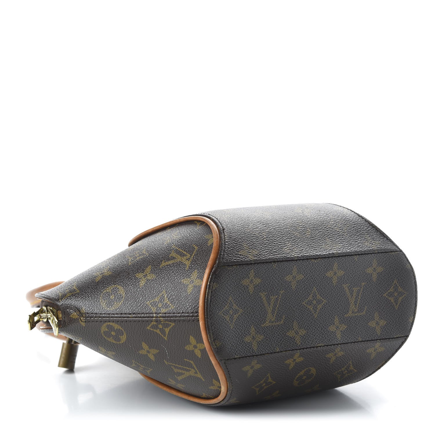 Louis Vuitton Monogram Ellipse PM 4 of 9
