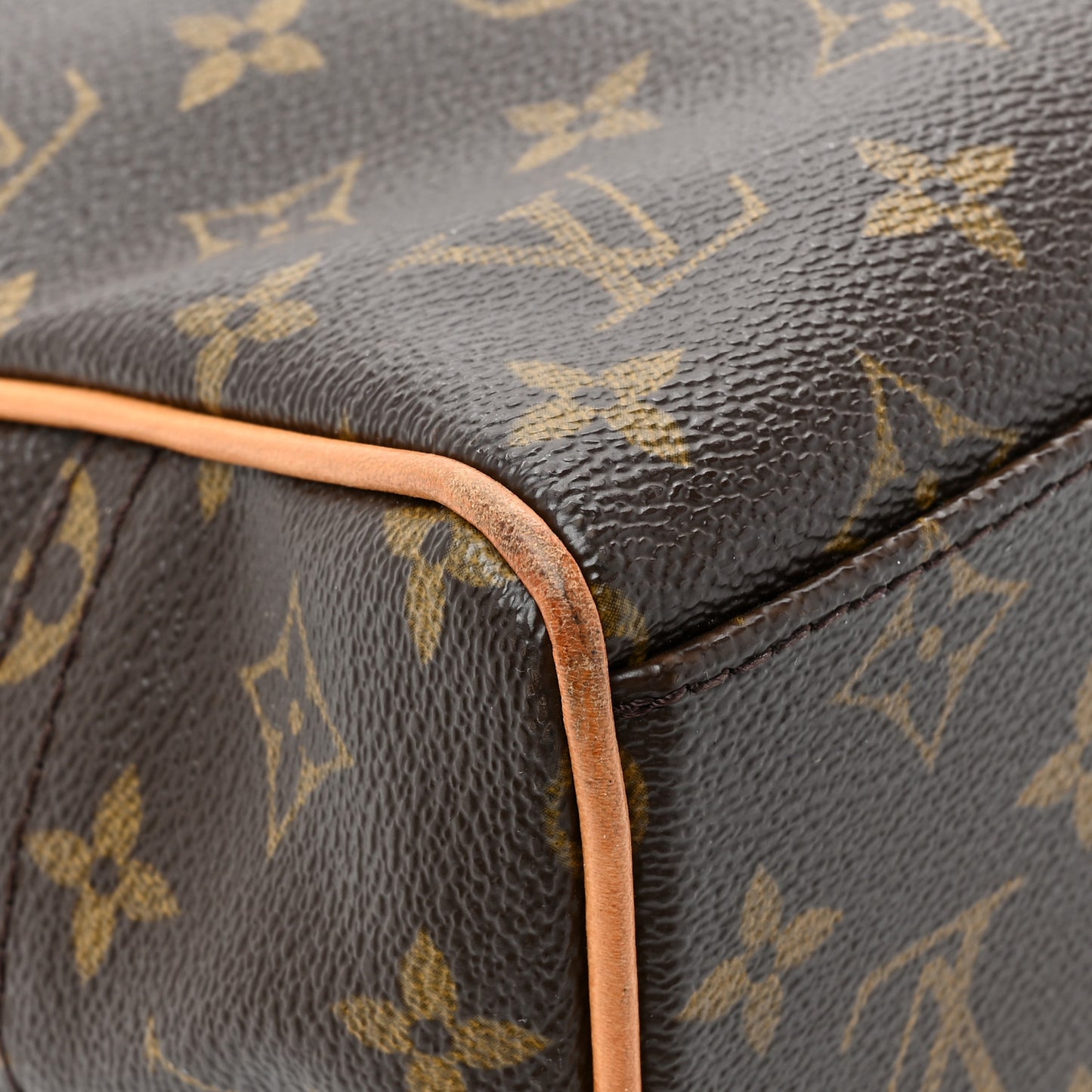 Monogram Manhattan GM