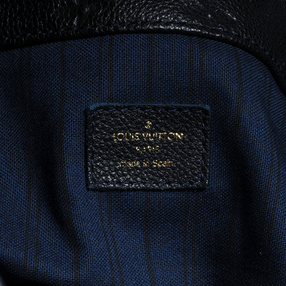 Louis Vuitton Empreinte Artsy MM Infini 6 of 8