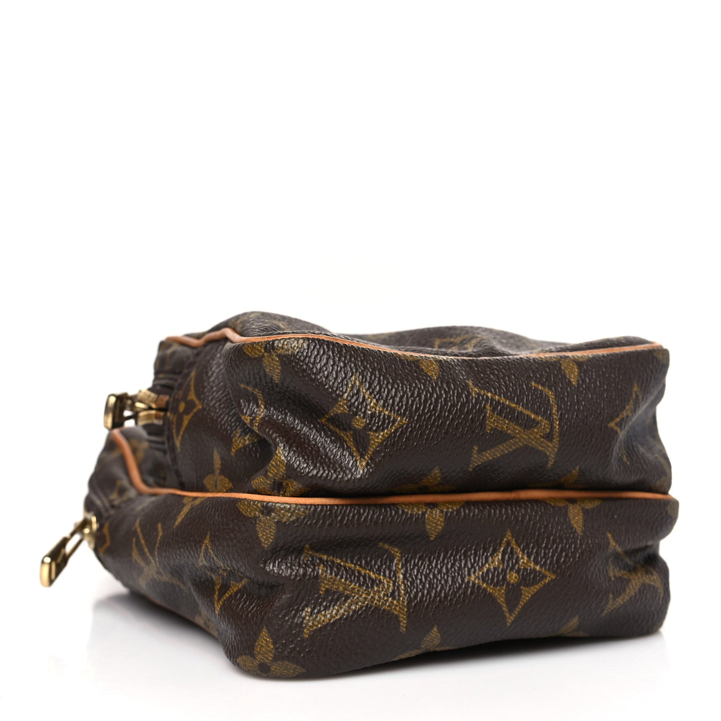 Monogram Amazone PM