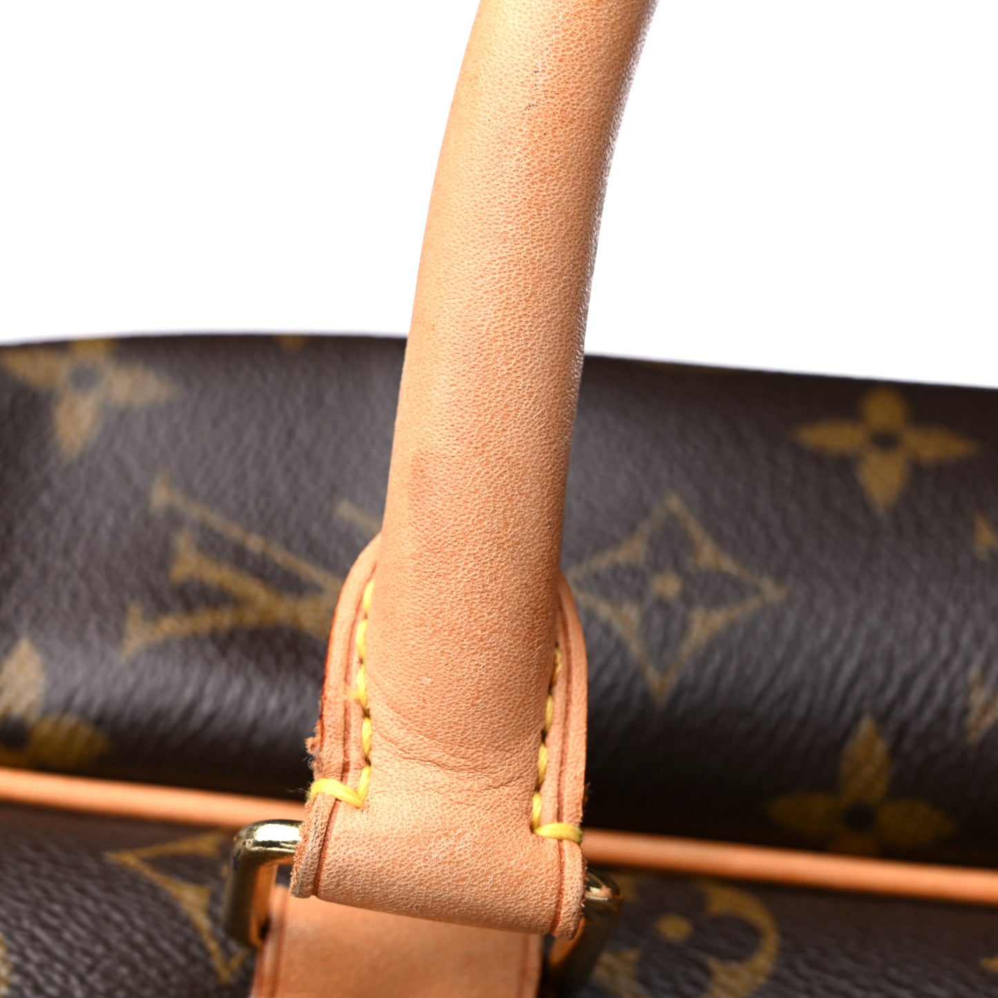 Monogram Sirius 55