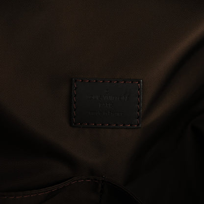 Louis Vuitton Damier Geant Albatros Black 5 of 6
