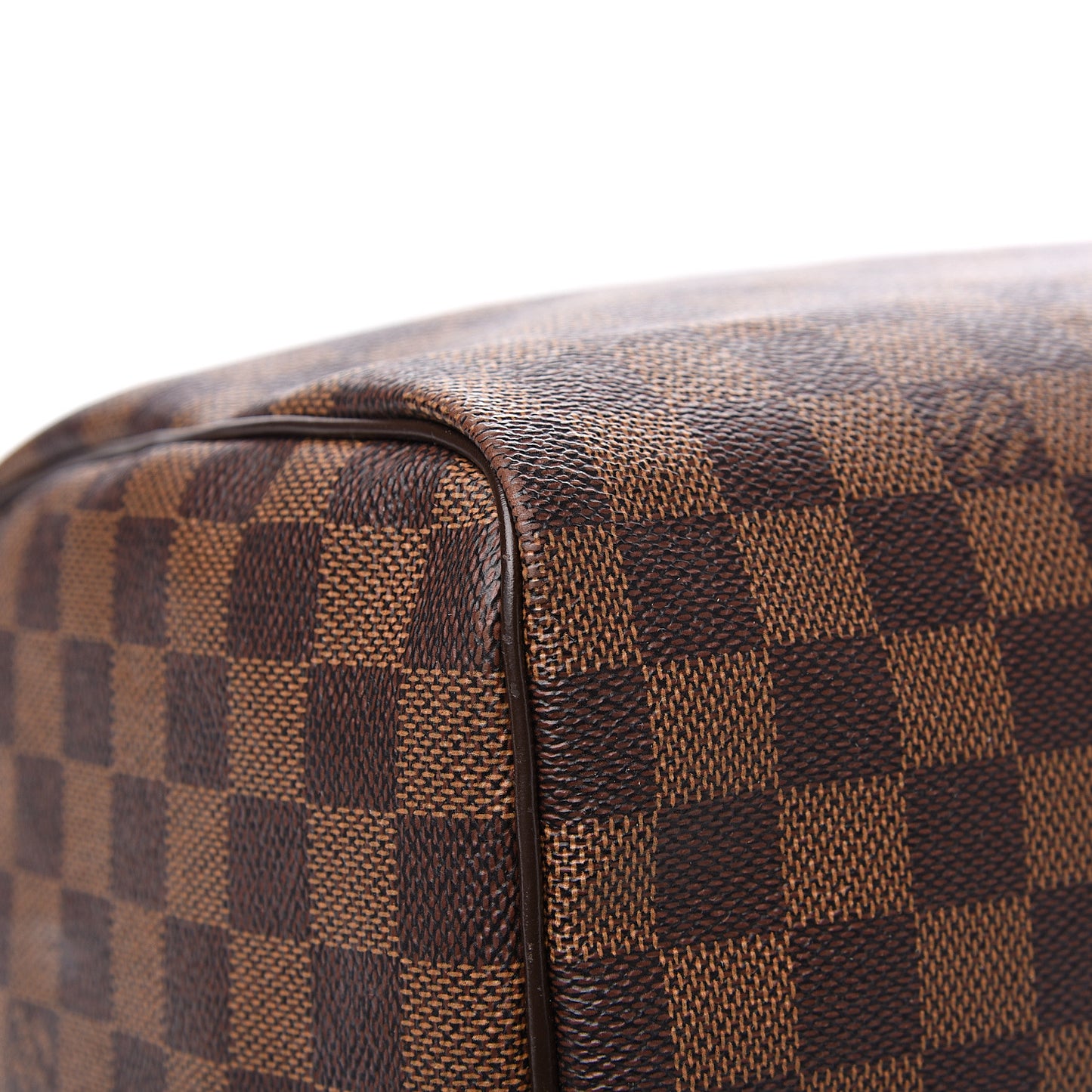 Damier Ebene Speedy 30