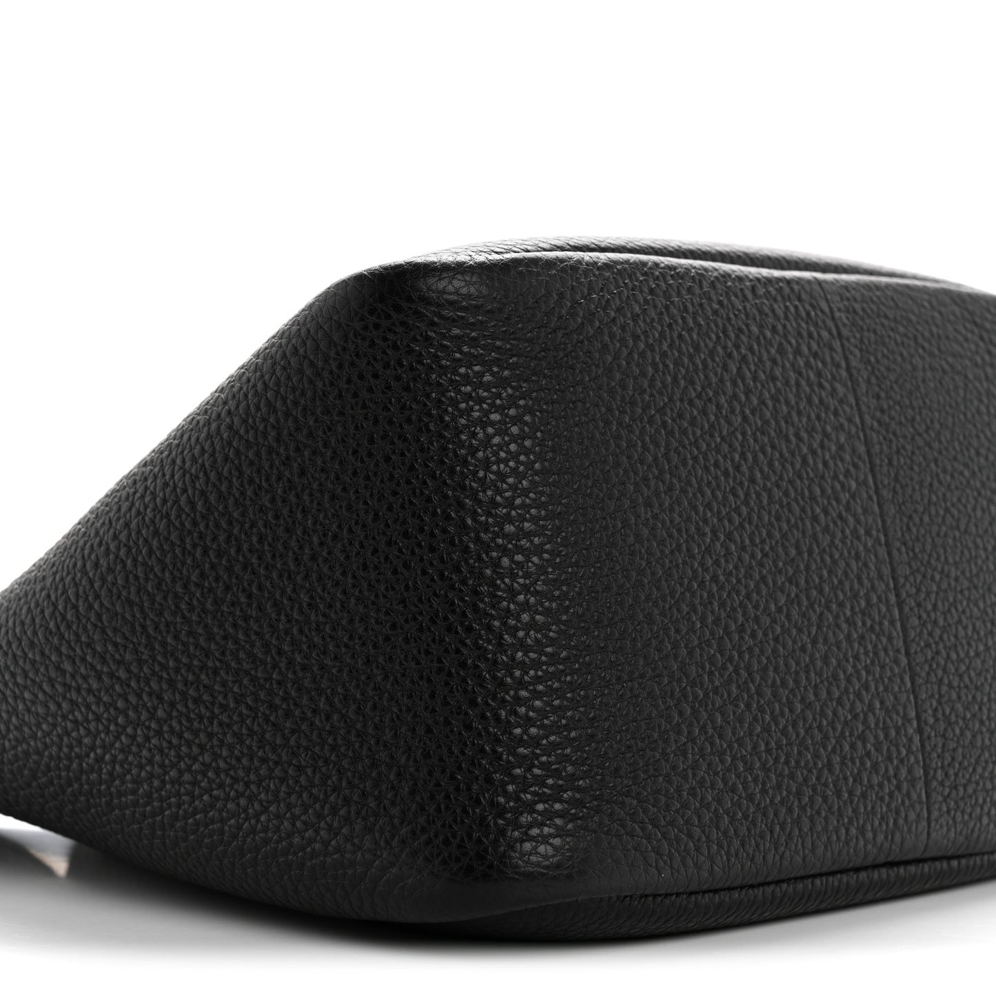 Vitello Daino Dynamique Hobo Black