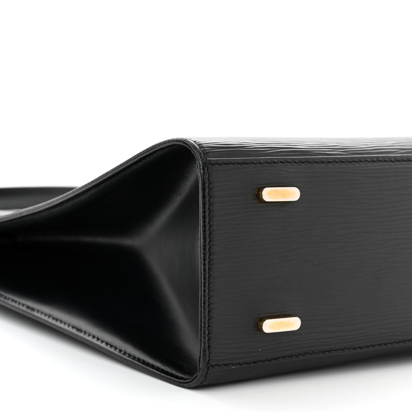 Epi Figari PM Black