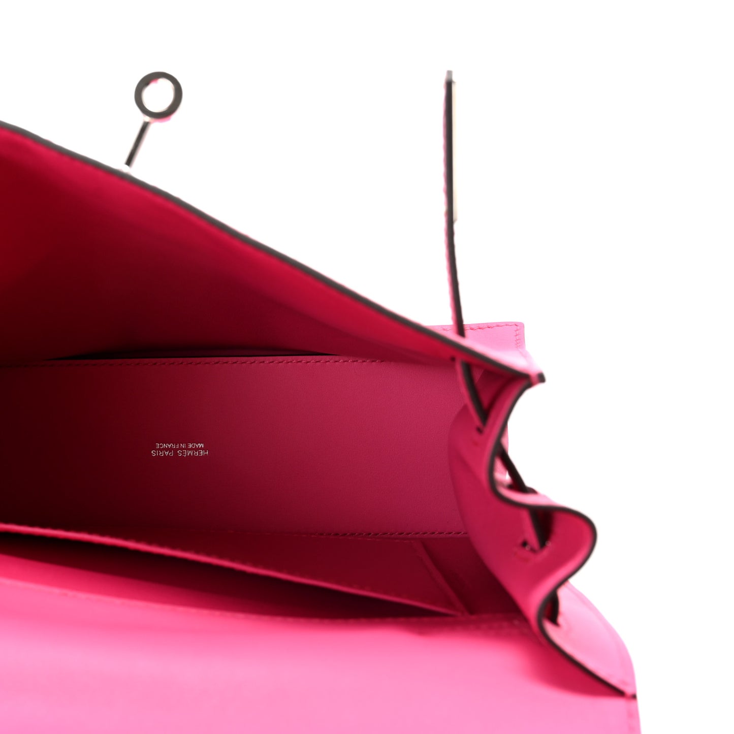 Swift Kelly Danse Belt Bag Rose Mexico