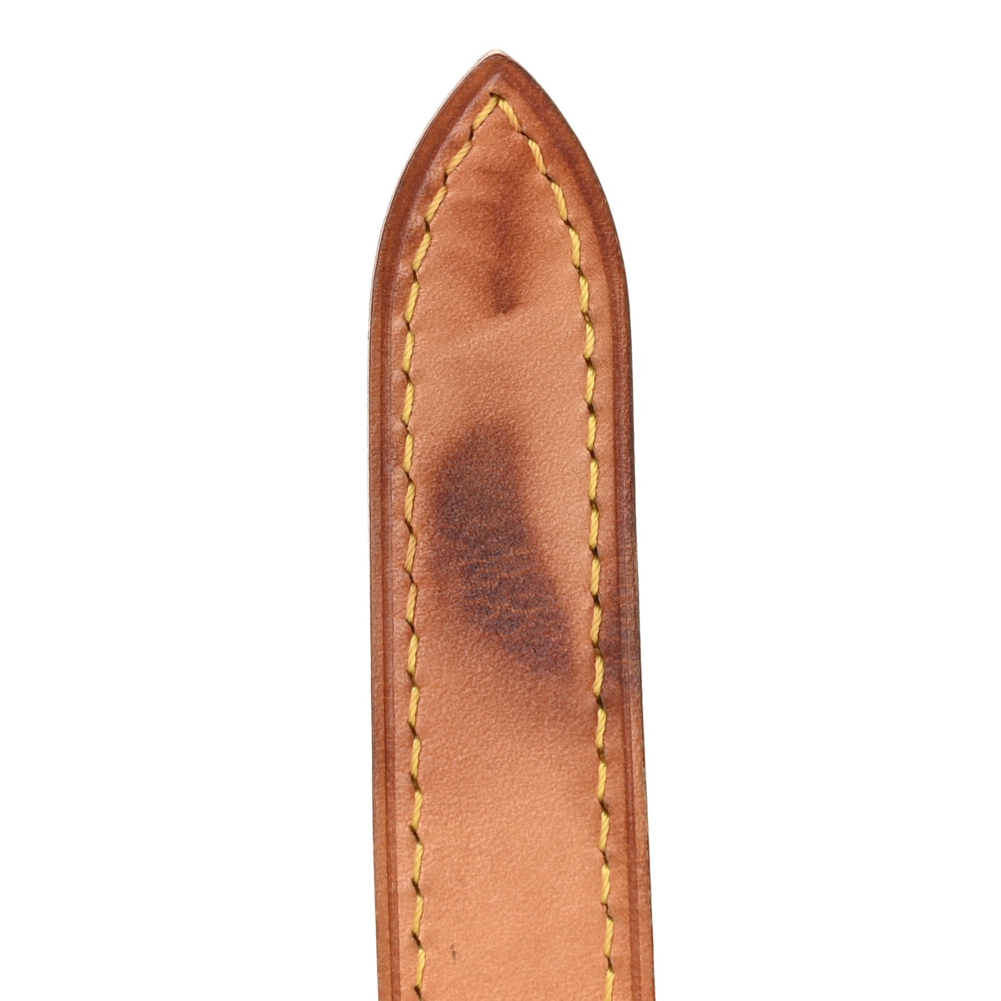 Monogram Saumur 30