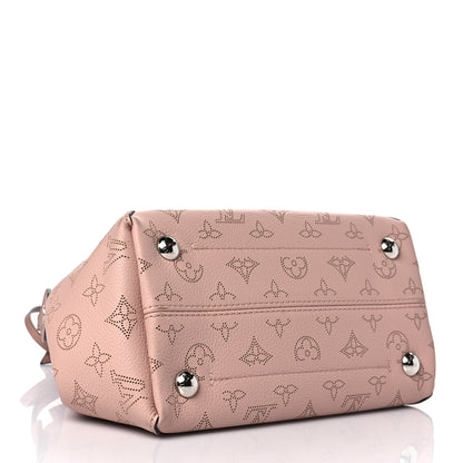 Louis Vuitton Mahina Hina PM Bois de Rose 5 of 10