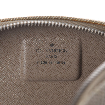 Louis Vuitton Damier Geant Mage Sable 6 of 12