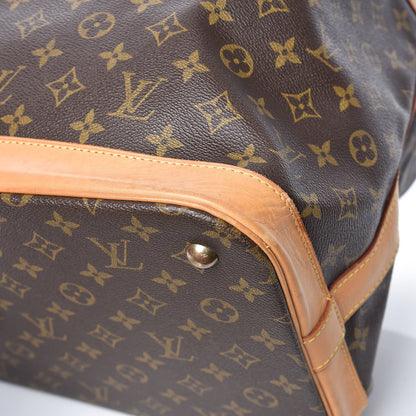 Louis Vuitton Monogram Cruiser 40 10 of 18