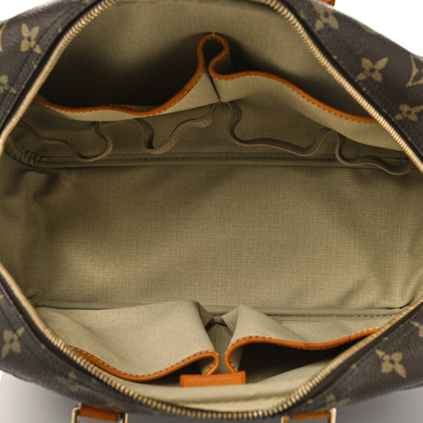Monogram Deauville