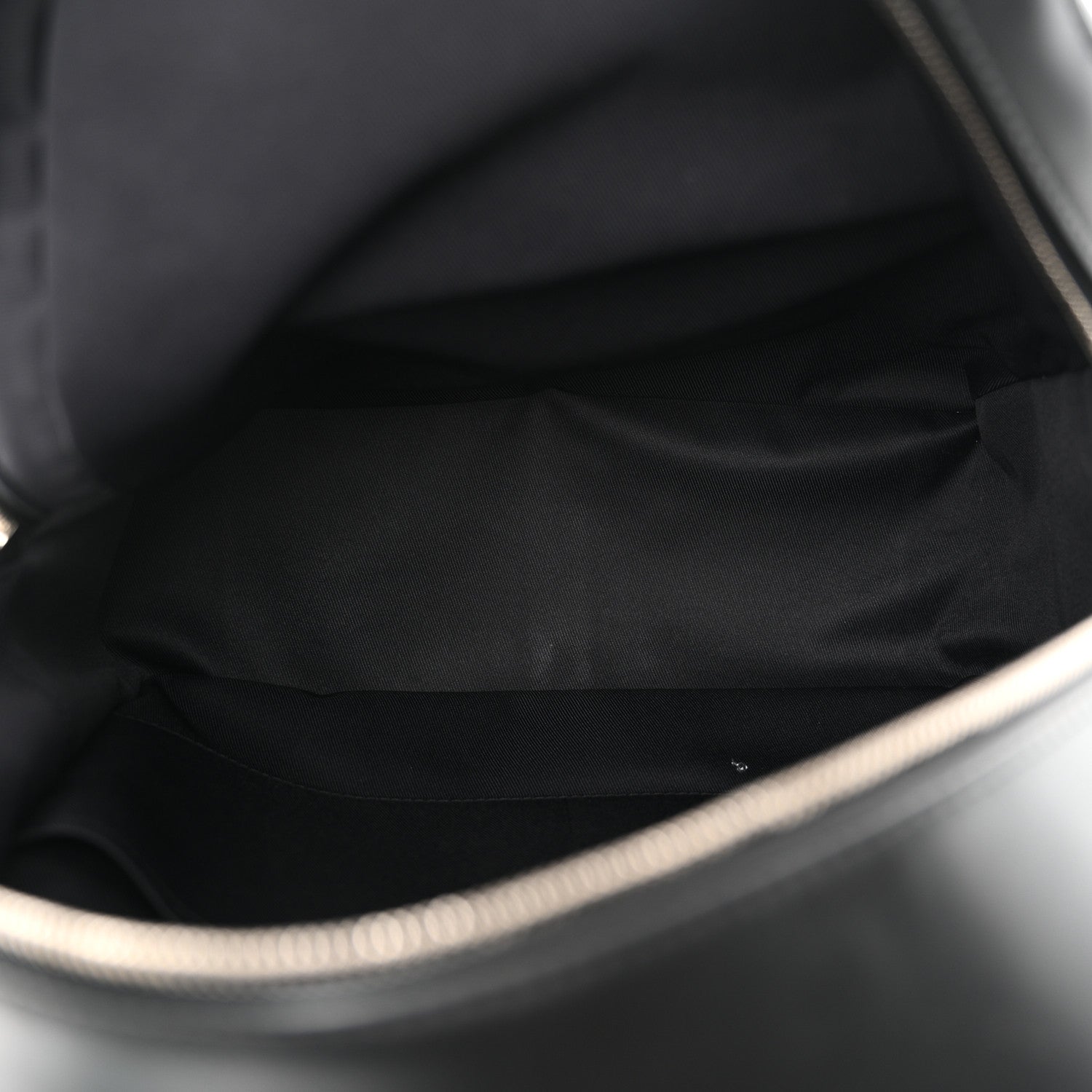 Louis Vuitton Damier Graphite Josh Backpack 5 of 11