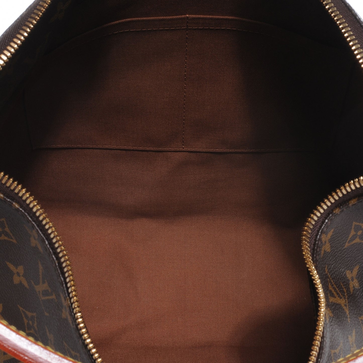 Monogram Sully MM