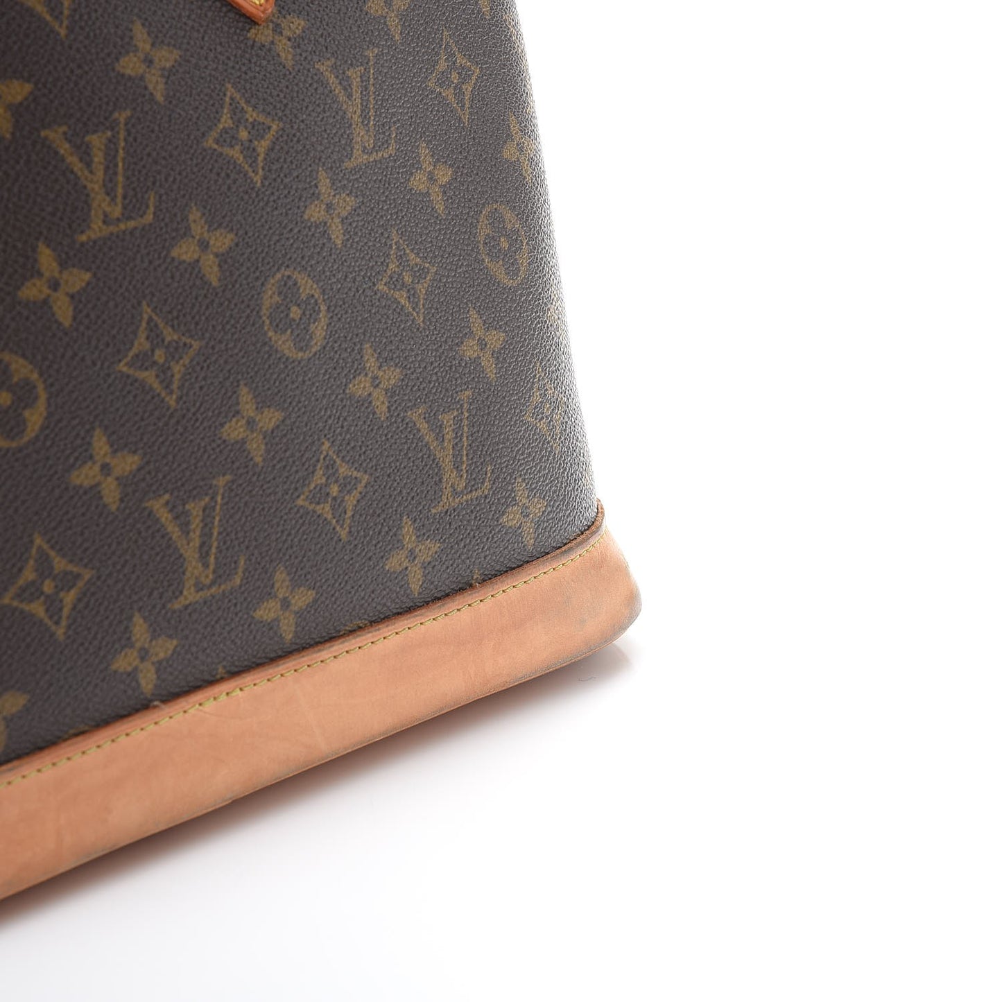 Monogram Alma PM