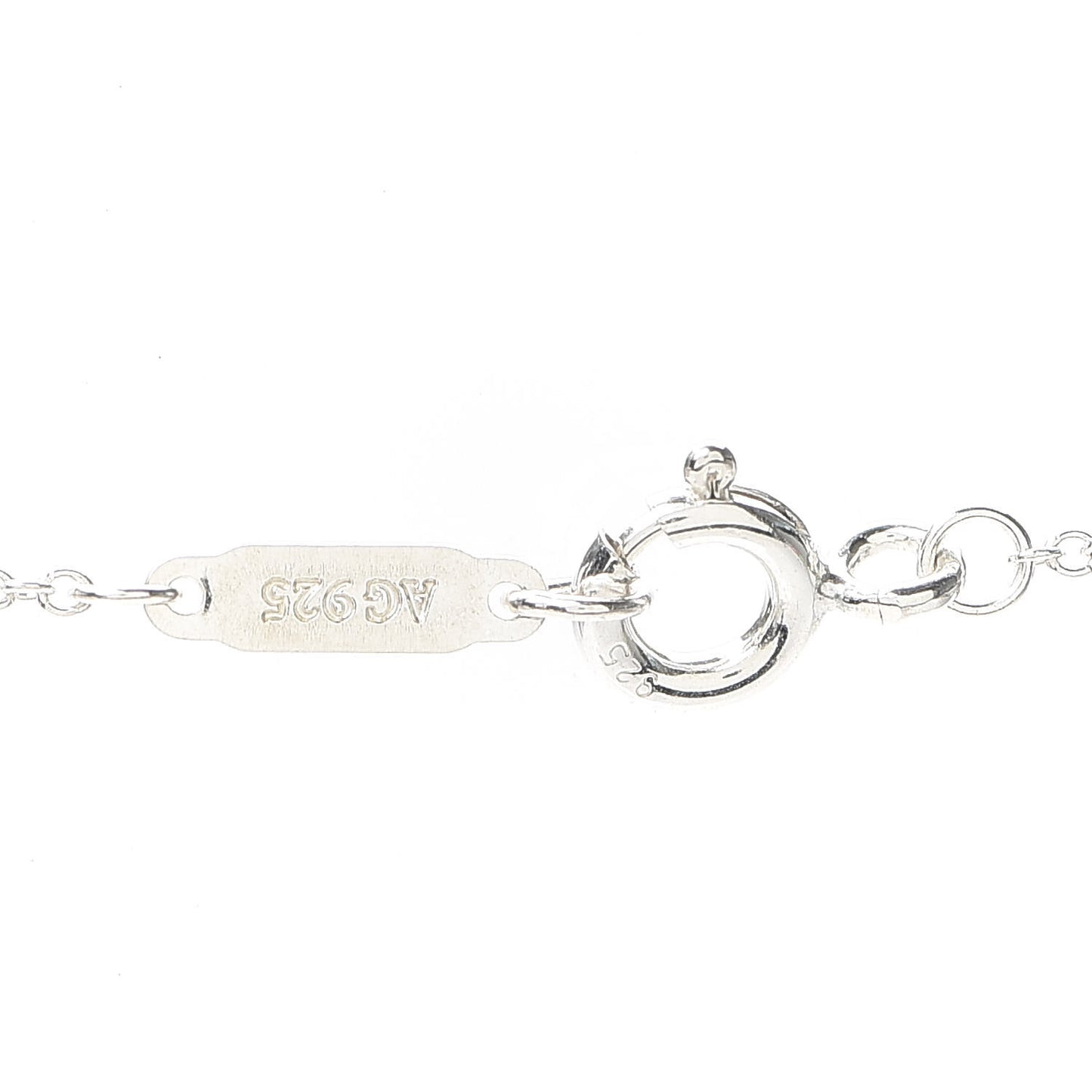 Sterling Silver Black Onyx Pearl Ziegfeld Daisy Pendant Necklace