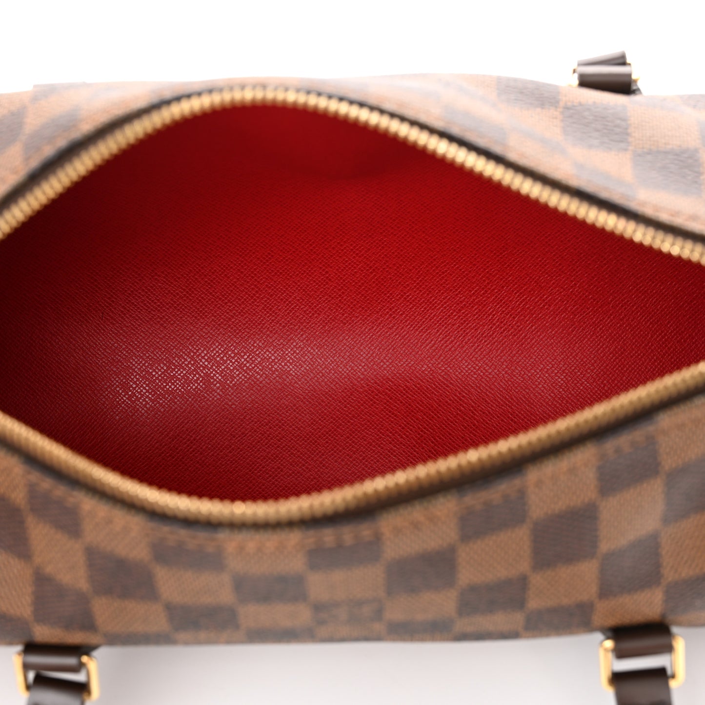 Damier Ebene Papillon 26