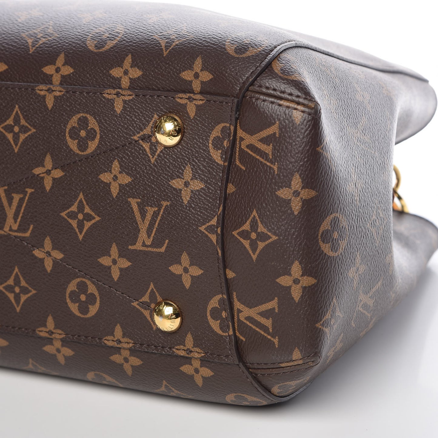 Monogram Montaigne GM