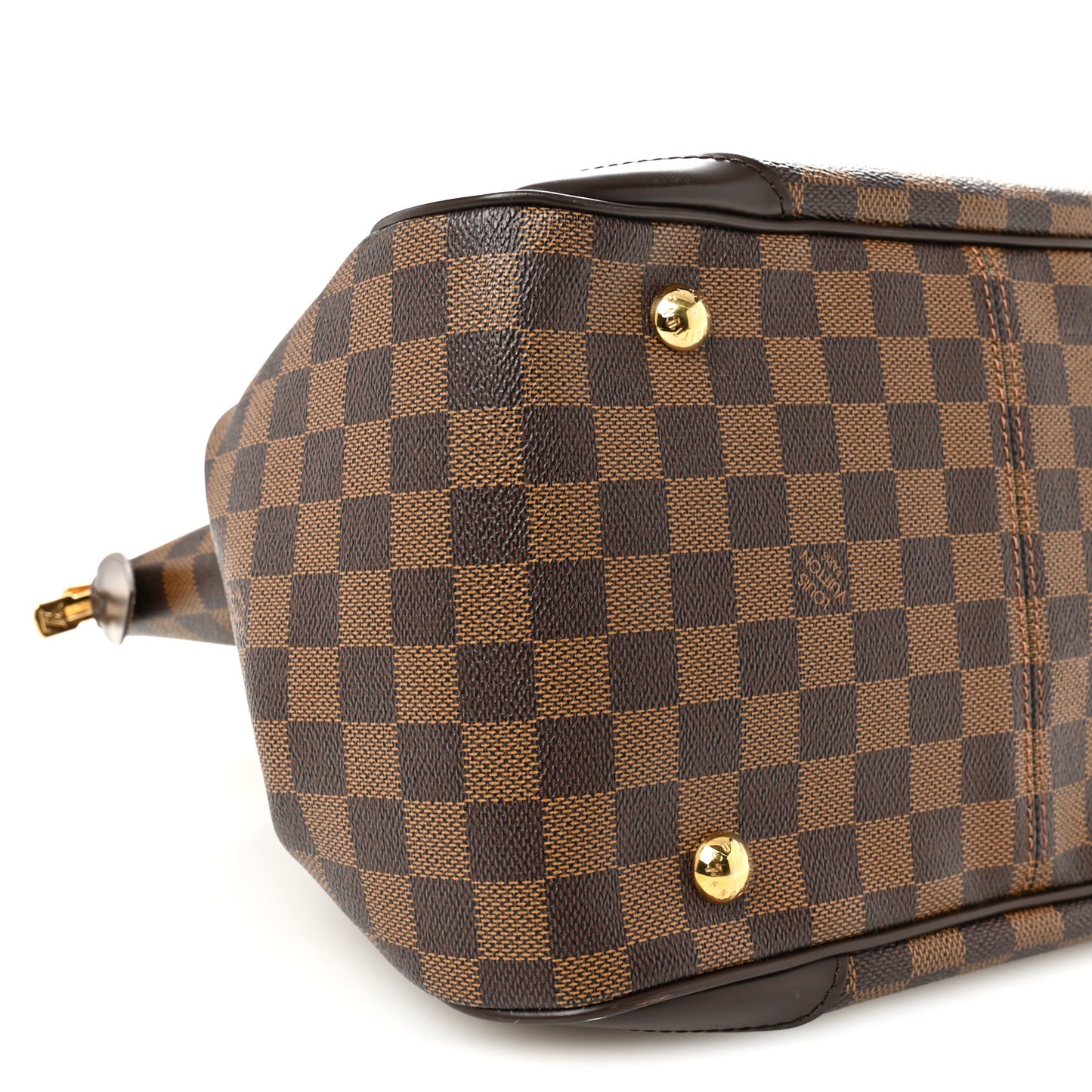 Damier Ebene Verona MM