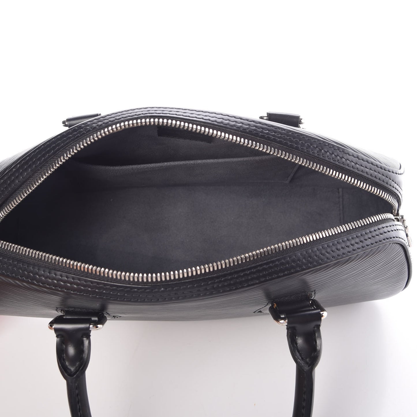 Epi Jasmin Black