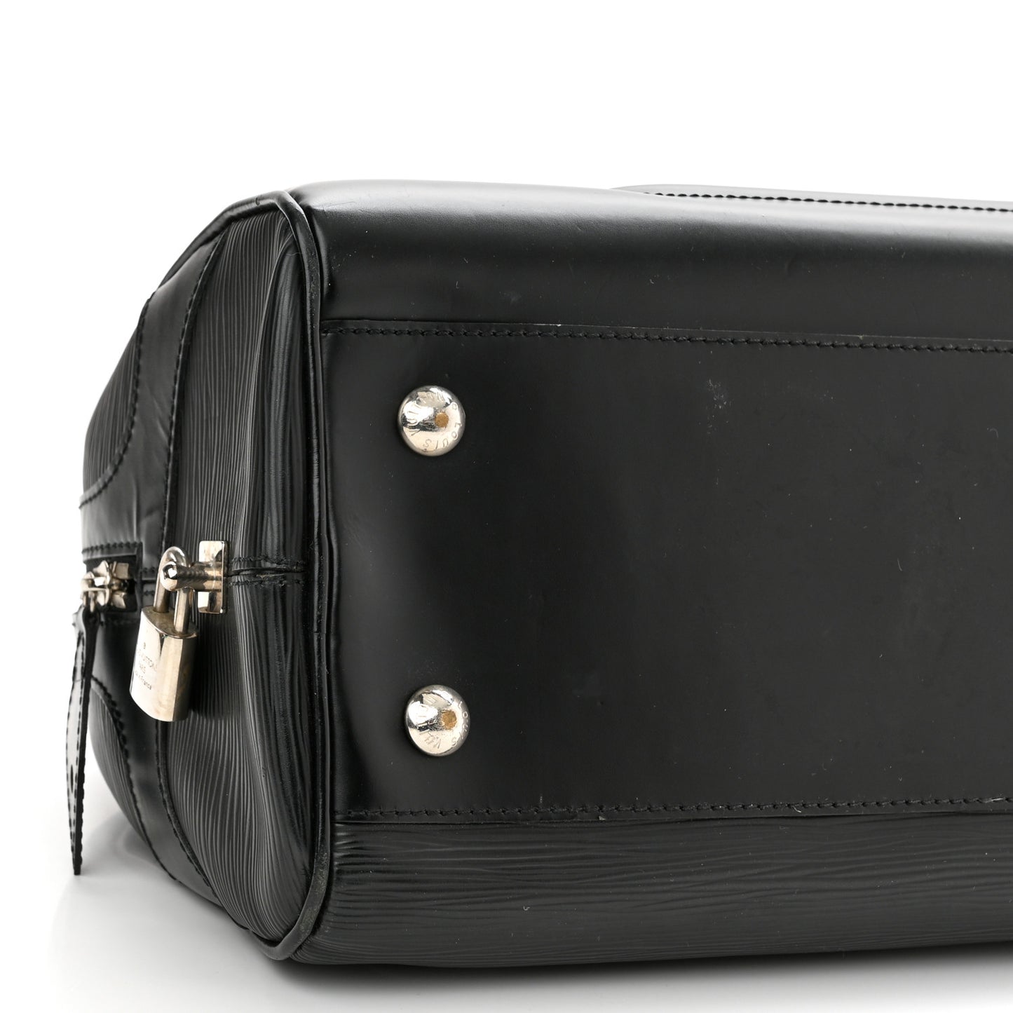 Epi Bowling Montaigne GM Black