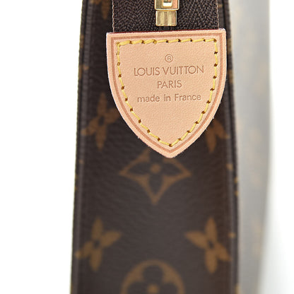Louis Vuitton Monogram Toiletry Pouch 26 6 of 7