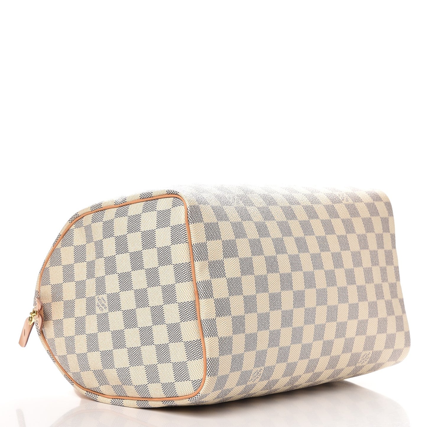 Damier Azur Speedy 30