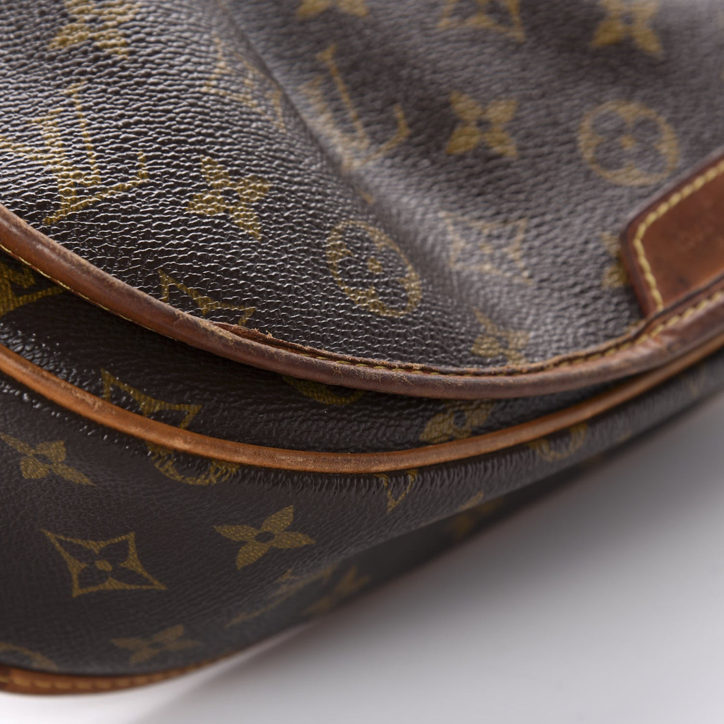 Monogram Menilmontant PM