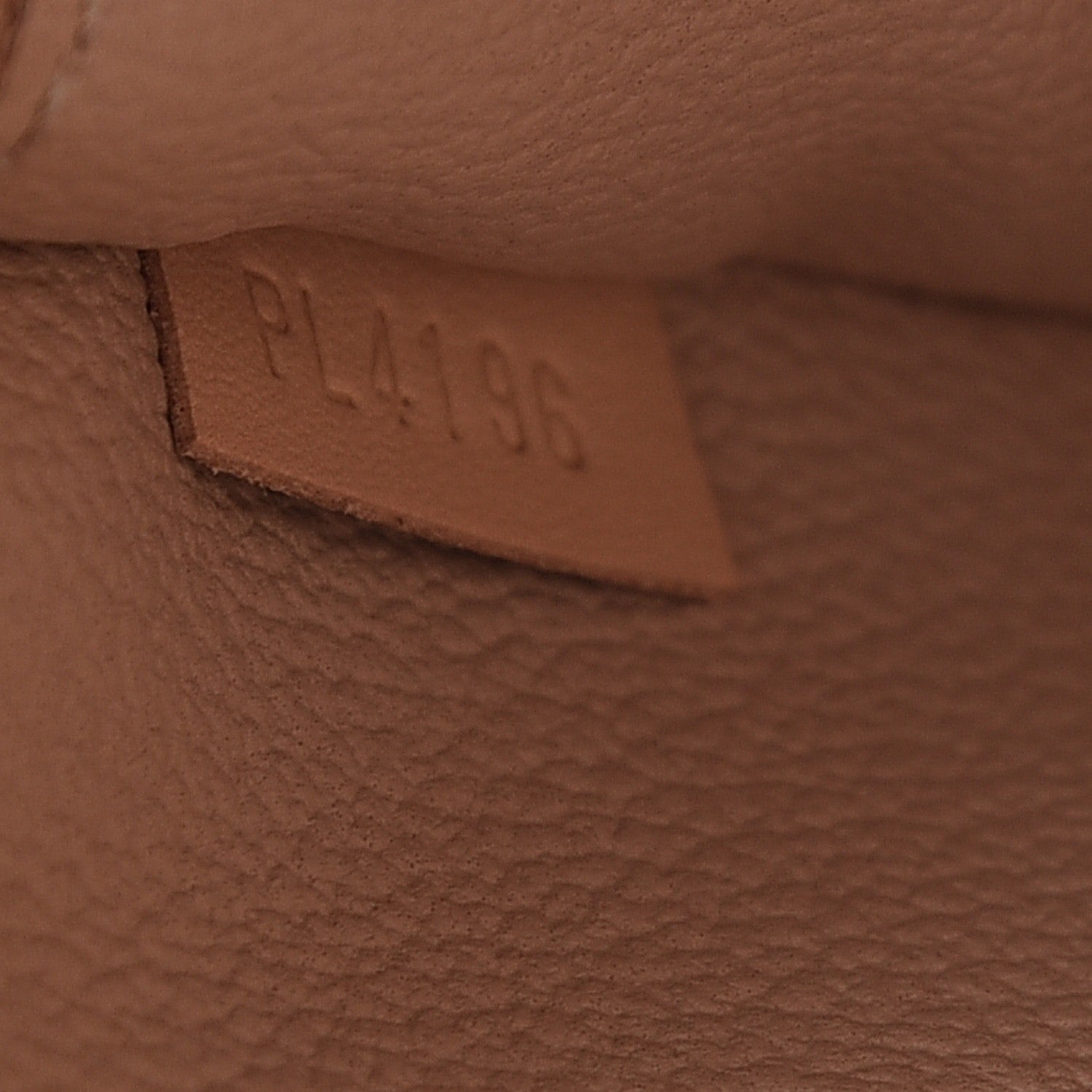 Louis Vuitton Monogram Nice BB 7 of 9