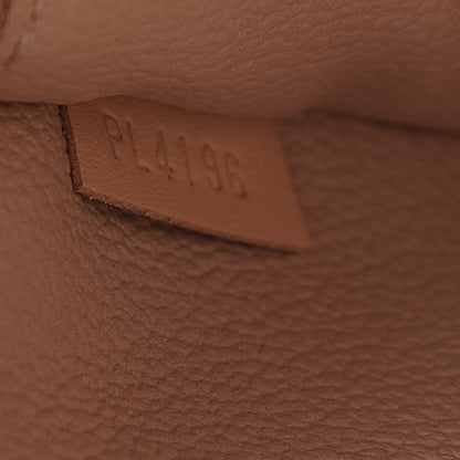 Louis Vuitton Monogram Nice BB 7 of 9