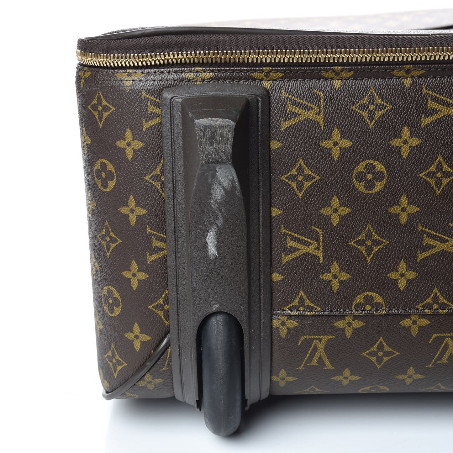 Monogram Pegase 65