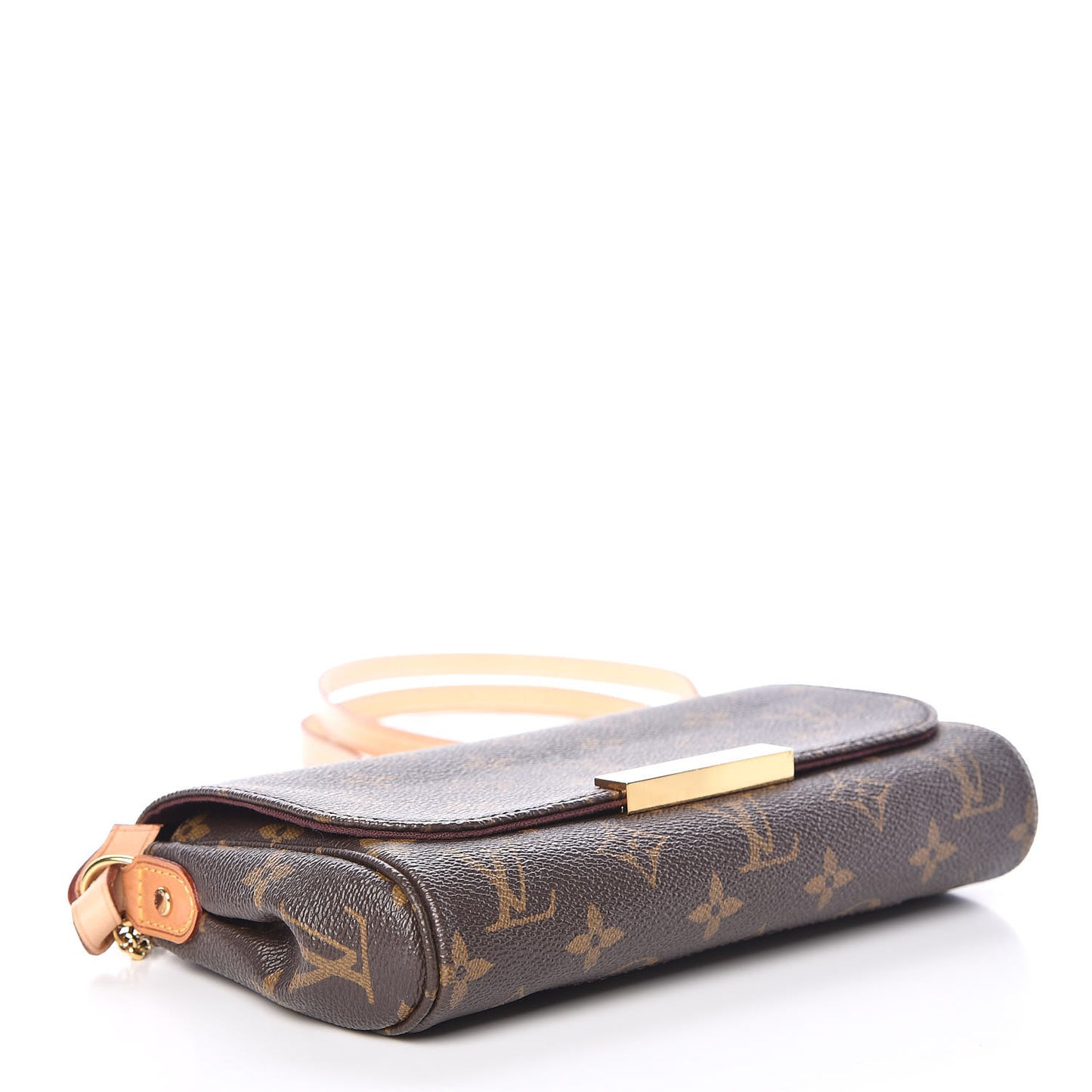 Monogram Favorite PM