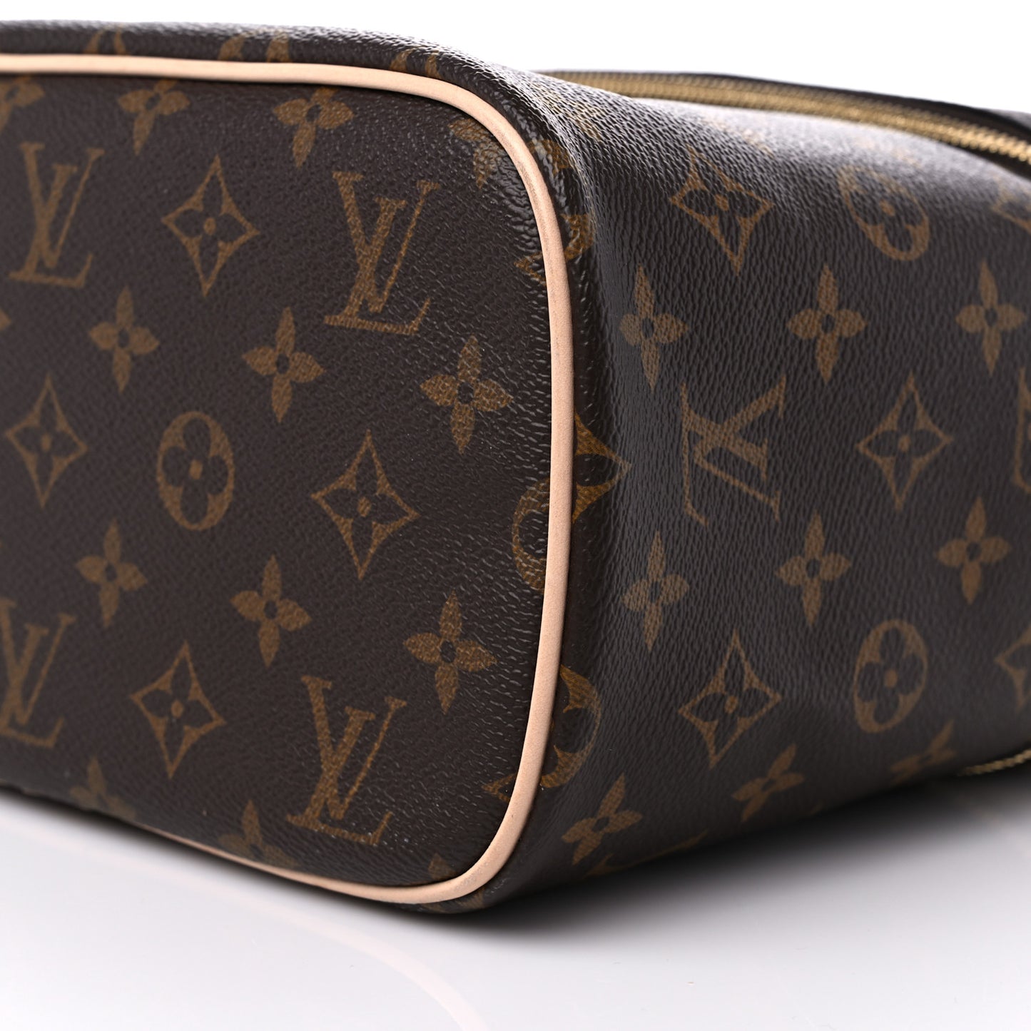 Monogram Nice BB