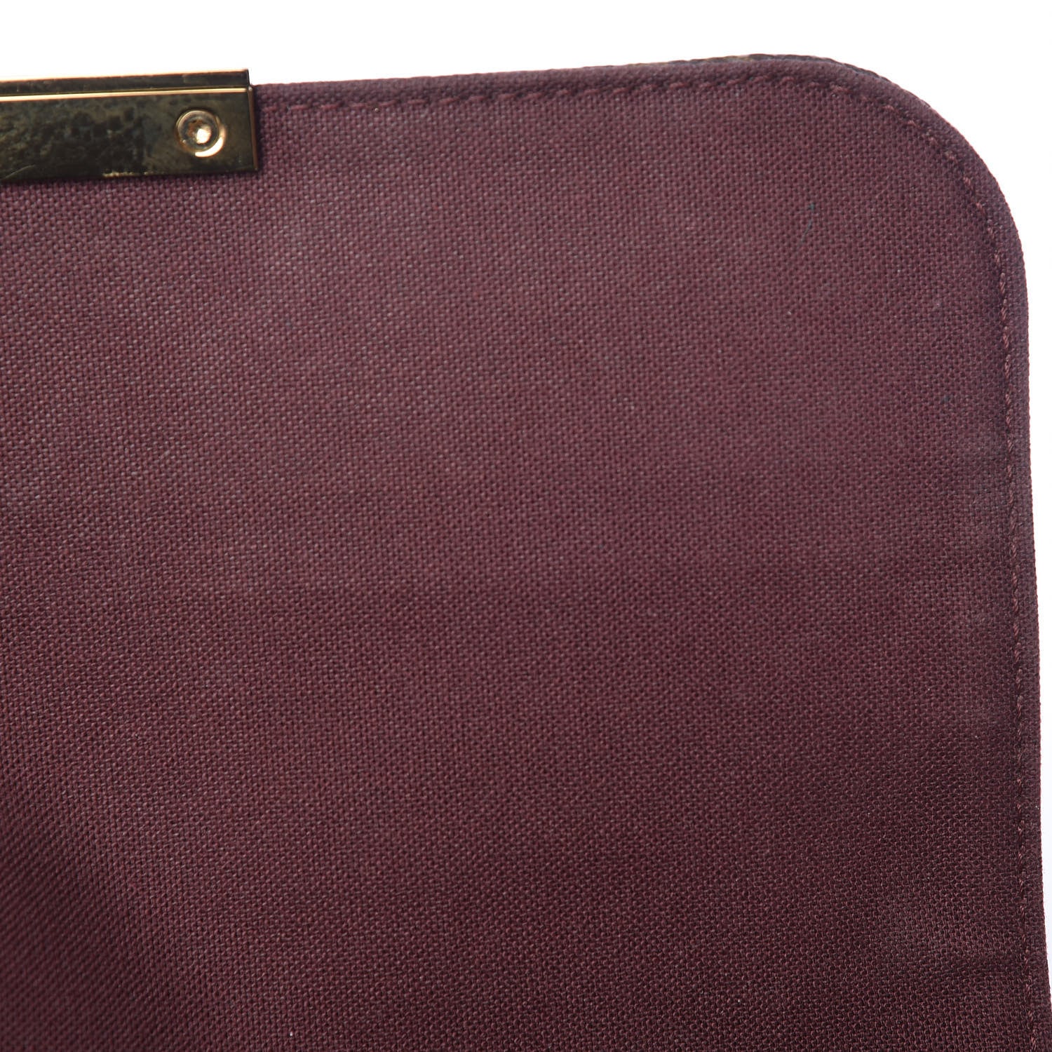 Louis Vuitton Monogram Favorite MM 9 of 12