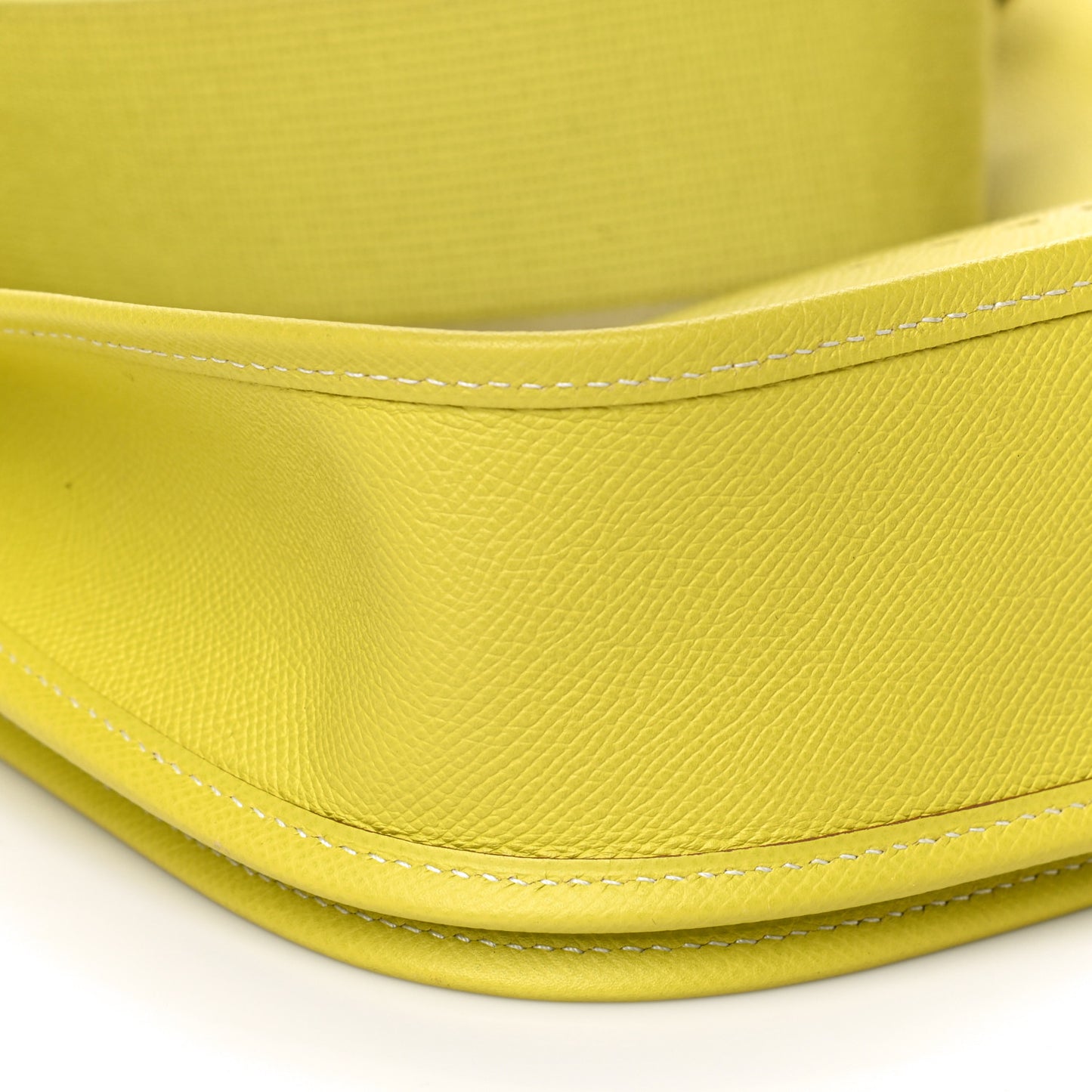 Epsom Evelyne III PM Lime