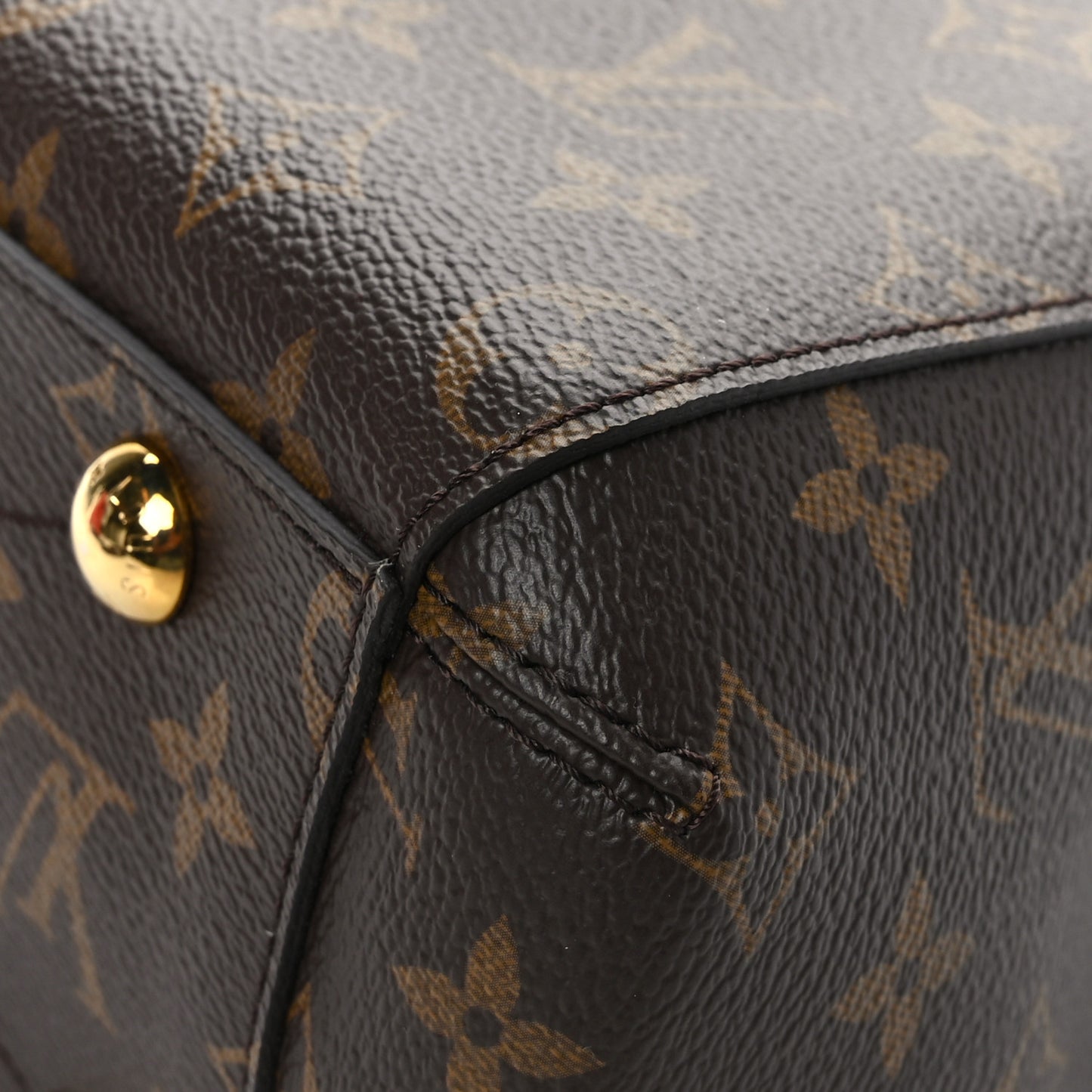 Monogram Montaigne BB