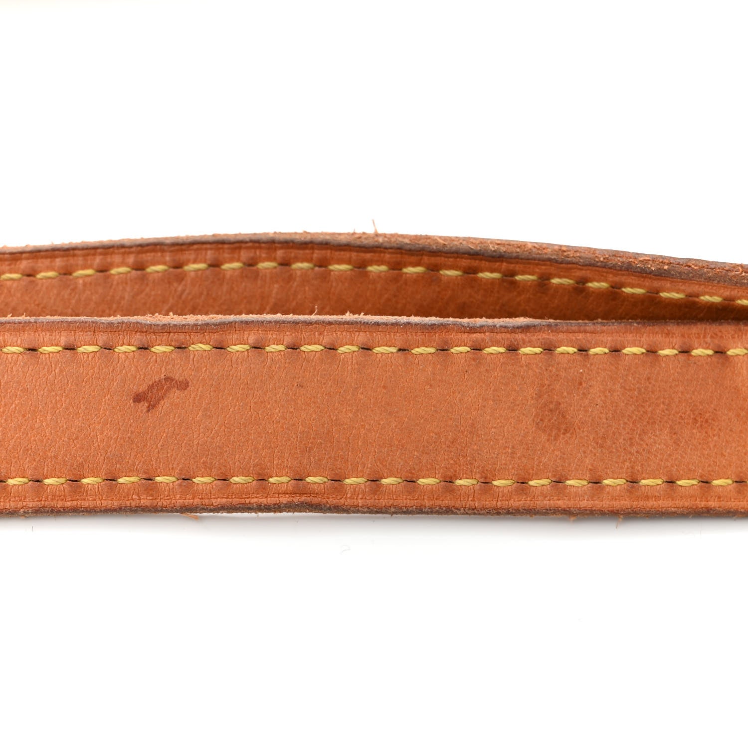 Louis Vuitton Monogram Popincourt Haut 11 of 11