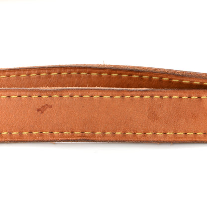Louis Vuitton Monogram Popincourt Haut 11 of 11