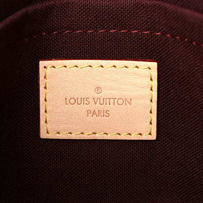 Louis Vuitton Monogram Favorite MM 6 of 11
