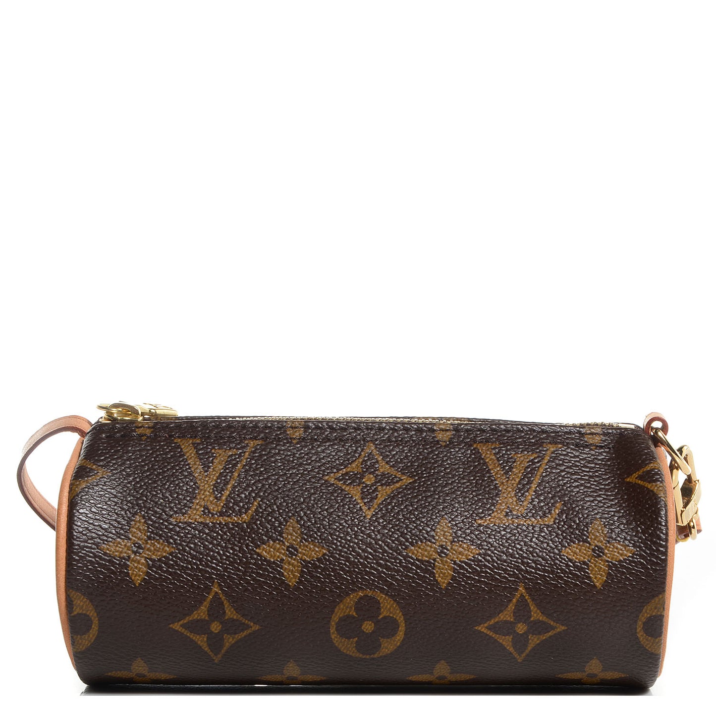 Monogram Mini Papillon