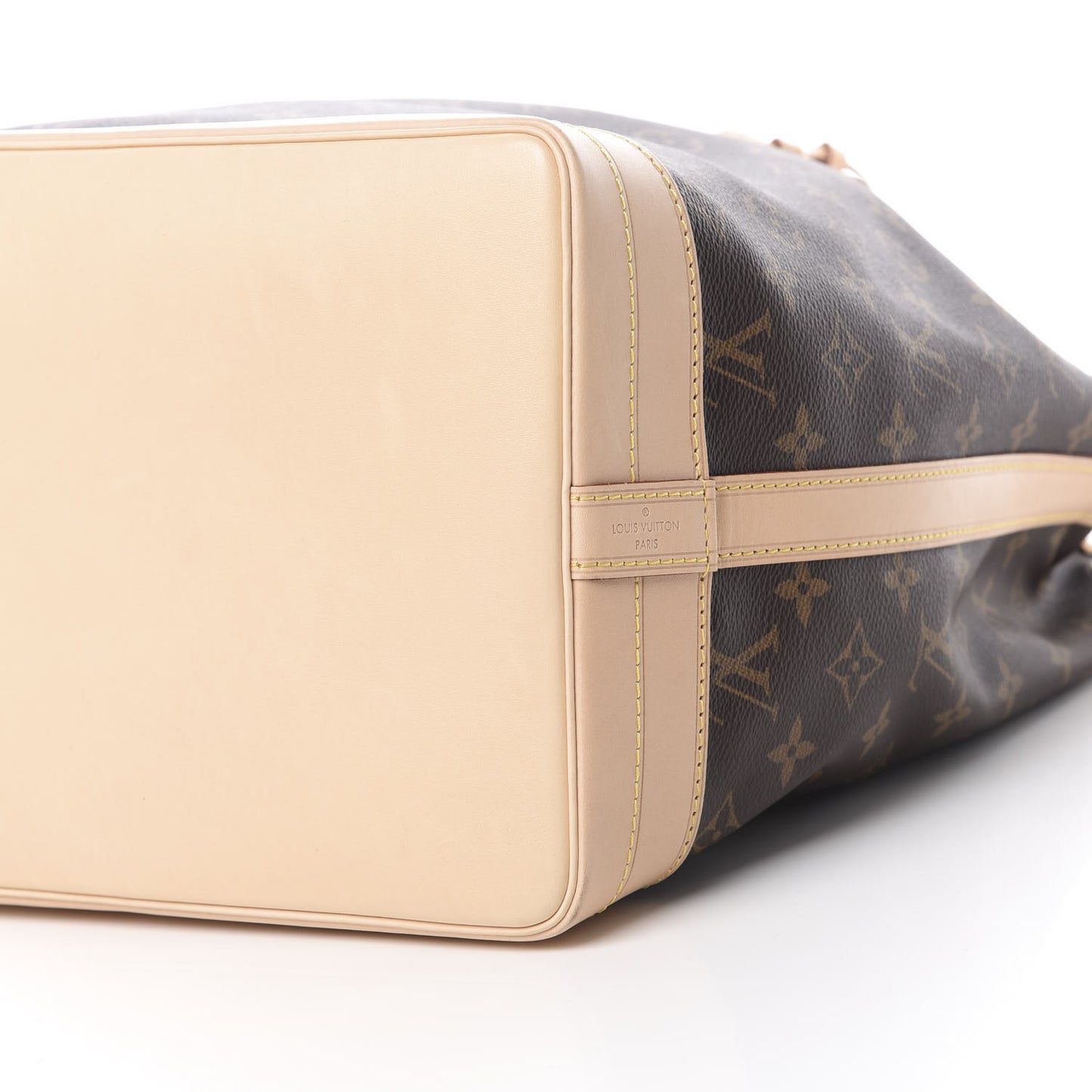 Monogram Noe