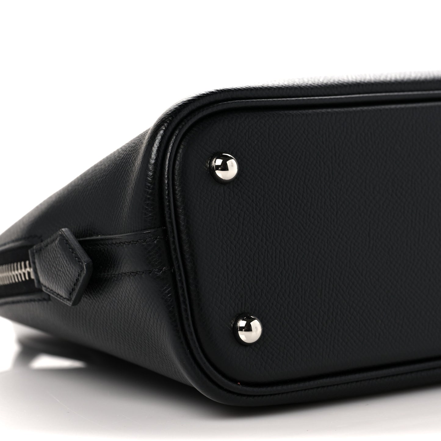 Epsom 1923 Bolide 25 Black